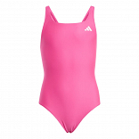 V-BACK SWIMSUIT KIDS