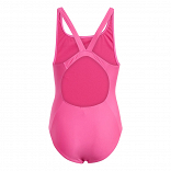 V-BACK SWIMSUIT KIDS
