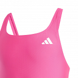 V-BACK SWIMSUIT KIDS