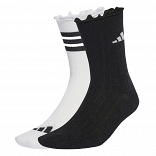 GLOW SOCK 2 PAIR PACK