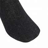 GLOW SOCK 2 PAIR PACK