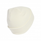 NEW LOGO BEANIE CUFF