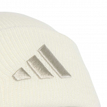 NEW LOGO BEANIE CUFF