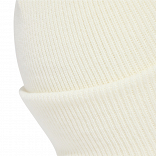 NEW LOGO BEANIE CUFF