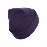 NEW LOGO BEANIE CUFF