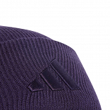 NEW LOGO BEANIE CUFF