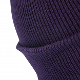 NEW LOGO BEANIE CUFF