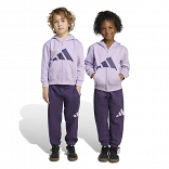 ESSENTIALS TRACKSUIT