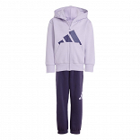 ESSENTIALS TRACKSUIT