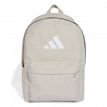 CLASSIC 3BARS BACKPACK