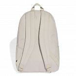 CLASSIC 3BARS BACKPACK