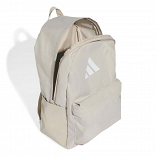 CLASSIC 3BARS BACKPACK