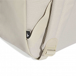 CLASSIC 3BARS BACKPACK