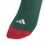 adidas CHRISTMAS GRAPHIC CREW SOCK 3PAIR PACK