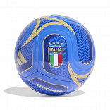 WORLD CUP 2026 FIGC ITALY CLUB HOME BALL
