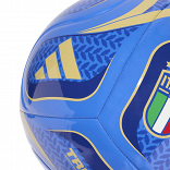 WORLD CUP 2026 FIGC ITALY CLUB HOME BALL