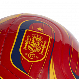 Trionda Spain Home Club Ball
