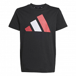 ESSENTIALS T-SHIRT