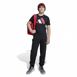 ESSENTIALS T-SHIRT