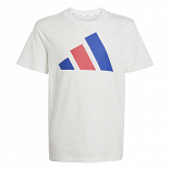 ESSENTIALS T-SHIRT