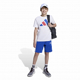 ESSENTIALS T-SHIRT