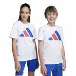 ESSENTIALS T-SHIRT