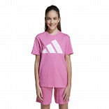 ESSENTIALS T-SHIRT