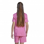 ESSENTIALS T-SHIRT