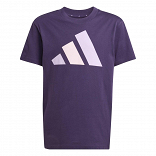 ESSENTIALS T-SHIRT