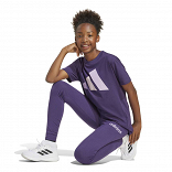 ESSENTIALS T-SHIRT