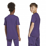 ESSENTIALS T-SHIRT