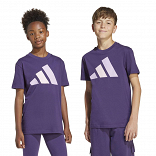 ESSENTIALS T-SHIRT
