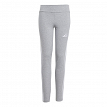 ESSENTIALS LEGGINGS