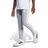 ESSENTIALS LEGGINGS