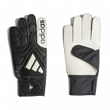 COPA GOALKEEPER GLOVES CLUB
