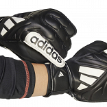 COPA GOALKEEPER GLOVES CLUB