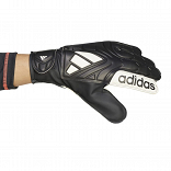 COPA GOALKEEPER GLOVES CLUB