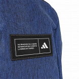 4ATHLTS POWER BACKPACK