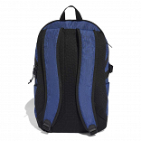 4ATHLTS POWER BACKPACK