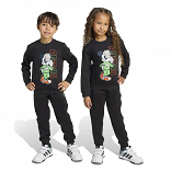 ADIDAS DISNEY MICKEY MOUSE JOGGER
