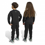 ADIDAS DISNEY MICKEY MOUSE JOGGER