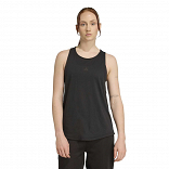 Motion Essentials Tank