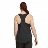 Motion Essentials Tank