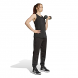 Motion Essentials Tank