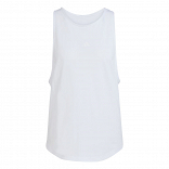 Motion Essentials Tank