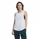 Motion Essentials Tank