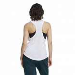 Motion Essentials Tank