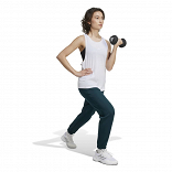 Motion Essentials Tank