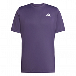 CLUB TENNIS CLIMACOOL T-SHIRT