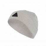 TECH BEANIE